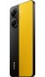 POCO X7 Pro 8/256GB Yellow  + захисне скло В ПОДАРУНОК