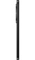 POCO C75 6/128GB Black + захисне скло В ПОДАРУНОК