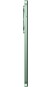 POCO C75 6/128GB Green + захисне скло В ПОДАРУНОК