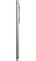 POCO C75 6/128GB Gold + захисне скло В ПОДАРУНОК