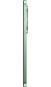 POCO C75 6/128GB Green + захисне скло В ПОДАРУНОК