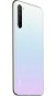 Redmi Note 8T 4/64GB Moonlight White + захисне скло в ПОДАРУНОК