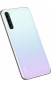 Redmi Note 8T 4/128GB Moonlight White + защитное стекло В ПОДАРОК