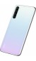 Redmi Note 8T 4/64GB Moonlight White + захисне скло в ПОДАРУНОК