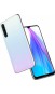 Redmi Note 8T 3/32GB Moonlight White + защитное стекло В ПОДАРОК
