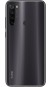 Redmi Note 8T 4/64GB Moonshadow Grey + защитное стекло В ПОДАРОК