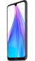 Redmi Note 8T 3/32GB Moonshadow Grey + защитное стекло В ПОДАРОК
