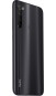Redmi Note 8T 3/32GB Moonshadow Grey + захисне скло в ПОДАРУНОК