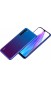 Redmi Note 8T 4/128GB Starscape Blue + захисне скло в ПОДАРУНОК