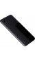 Redmi 7A 2/32GB Matte Black + захисне скло В ПОДАРУНОК