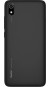 Redmi 7A 2/32GB Matte Black + защитное стекло В ПОДАРОК