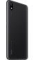 Redmi 7A 2/32GB Matte Black + защитное стекло В ПОДАРОК