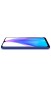 Redmi Note 8T 3/32GB Starscape Blue + захисне скло в ПОДАРУНОК