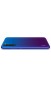 Redmi Note 8T 4/128GB Starscape Blue + защитное стекло В ПОДАРОК