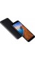 Redmi 7A 2/32GB Matte Black + захисне скло В ПОДАРУНОК