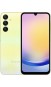 Samsung Galaxy A25 5G 6/128 YELLOW + защитное стекло В ПОДАРОК