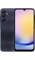 Samsung Galaxy A25 5G 6/128 BLUEBLACK + защитное стекло В ПОДАРОК
