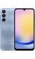Samsung Galaxy A25 5G 6/128 BLUE + захисне скло В ПОДАРУНОК