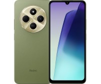 Xiaomi Redmi 14C 4/128GB Sage Green + скло В ПОДАРУНОК