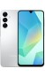 Samsung Galaxy A16 8/256 GRAY + защитное стекло В ПОДАРОК