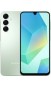 Samsung Galaxy A16 8/256 LIGHT GREEN + защитное стекло В ПОДАРОК