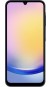 Samsung Galaxy A25 5G 6/128 BLUEBLACK + защитное стекло В ПОДАРОК