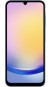 Samsung Galaxy A25 5G 6/128 BLUE + захисне скло В ПОДАРУНОК
