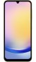 Samsung Galaxy A25 5G 6/128 YELLOW + защитное стекло В ПОДАРОК