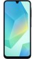 Samsung Galaxy A16 4/128 BLACK + защитное стекло В ПОДАРОК