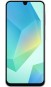 Samsung Galaxy A16 8/256 GRAY + защитное стекло В ПОДАРОК