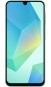 Samsung Galaxy A16 8/256 LIGHT GREEN + защитное стекло В ПОДАРОК