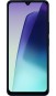 Xiaomi Redmi 14C 4/128GB Starry Blue + скло В ПОДАРУНОК