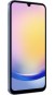 Samsung Galaxy A25 5G 6/128 BLUE + захисне скло В ПОДАРУНОК