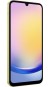 Samsung Galaxy A25 5G 6/128 YELLOW + защитное стекло В ПОДАРОК
