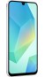 Samsung Galaxy A16 8/256 GRAY + защитное стекло В ПОДАРОК