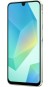 Samsung Galaxy A16 8/256 LIGHT GREEN + защитное стекло В ПОДАРОК