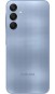 Samsung Galaxy A25 5G 6/128 BLUE + захисне скло В ПОДАРУНОК