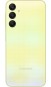 Samsung Galaxy A25 5G 6/128 YELLOW + защитное стекло В ПОДАРОК