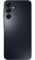 Samsung Galaxy A16 4/128 BLACK + защитное стекло В ПОДАРОК