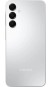 Samsung Galaxy A16 8/256 GRAY + защитное стекло В ПОДАРОК
