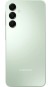 Samsung Galaxy A16 8/256 LIGHT GREEN + защитное стекло В ПОДАРОК