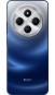 Xiaomi Redmi 14C 4/128GB Starry Blue + скло В ПОДАРУНОК
