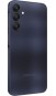 Samsung Galaxy A25 5G 6/128 BLUEBLACK + защитное стекло В ПОДАРОК