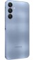 Samsung Galaxy A25 5G 6/128 BLUE + захисне скло В ПОДАРУНОК