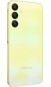 Samsung Galaxy A25 5G 6/128 YELLOW + защитное стекло В ПОДАРОК
