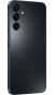 Samsung Galaxy A16 4/128 BLACK + защитное стекло В ПОДАРОК