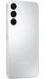 Samsung Galaxy A16 8/256 GRAY + защитное стекло В ПОДАРОК