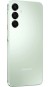 Samsung Galaxy A16 8/256 LIGHT GREEN + защитное стекло В ПОДАРОК