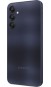 Samsung Galaxy A25 5G 6/128 BLUEBLACK + защитное стекло В ПОДАРОК