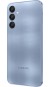 Samsung Galaxy A25 5G 6/128 BLUE + захисне скло В ПОДАРУНОК